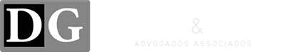 Driesel & Gomes Advogados Associados